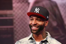 Bennett Raglin/BET/Getty Images