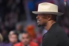 Kevork Djansezian/Getty Images