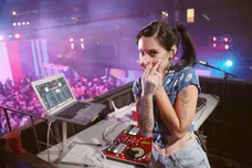 Photo by Stephen Lovekin/Getty Images