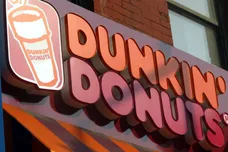 Mario Tama/Getty Images