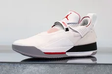 Image via Sneaker News