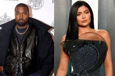 Brad Barket/Getty Images Frazer Harrison/Getty Images