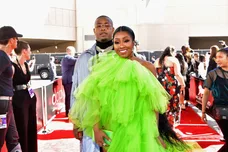 Emma McIntyre/Getty Images