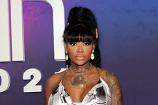 Dia Dipasupil/Getty Images