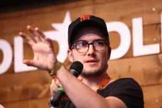 Nadine Rupp/Getty Images