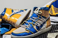 Image Via TheShoeSurgeon