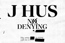 Black Butter Limited