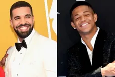 Jamie McCarthy & Frazer Harrison/Getty Images