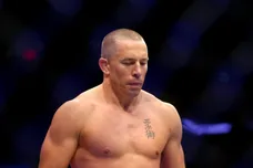 Mike Stobe/Getty Images