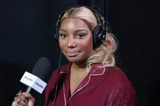 Cindy Ord / Stringer / Getty Images