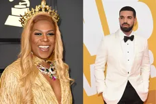 Frazer Harrison/Getty Images, Jamie McCarthy/Getty Images