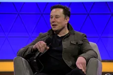 Charley Gallay / Getty Images