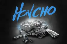 Bluestamp Music Group