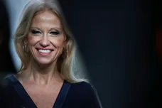 Mark Wilson/Getty Images