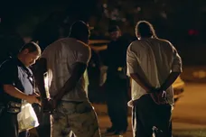 Image Via YouTube Screenshot