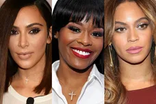 Matt Winkelmeyer/Getty Images & John Sciulli/Getty Images & Monica Schipper/Getty Images