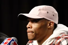 J Pat Carter/Getty Images