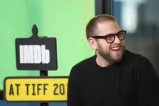 Rich Polk/Getty Images