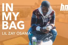 Image via HNHH / YouTube