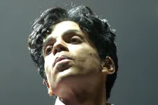 Photo by Chris Graythen/Getty Images