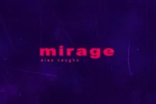 Image via Alex Vaughn