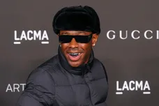 Kevin Winter / Staff / Getty Images