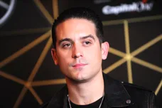 Brad Barket/Getty Images