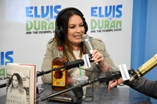 Matthew Eisman / Stringer / Getty Images