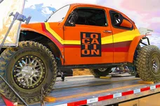 Universal Music Group