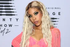 Jerritt Clark/Getty Images