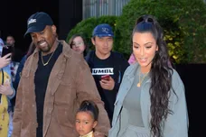 Robert Kamau/Getty Images