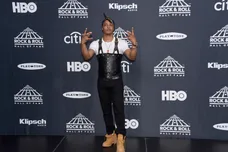 Nicholas Hunt/Getty Images