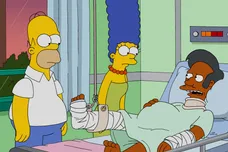 Fox via Getty Images