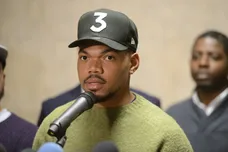 Daniel Boczarski/Getty Images