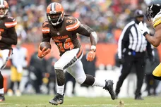 Jason Miller/Getty Images