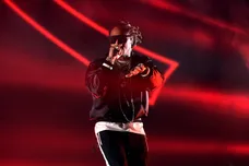 Kevin Winter/Getty Images for Coachella