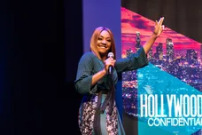 Christopher Polk/Getty Images