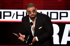 Kevin Winter/Getty Images