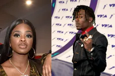 Alberto E. Rodriguez/Getty Images, Phillip Faraone/Getty Images