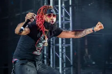 Scott Legato/Getty Images