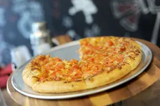 Sasha Haagensen/Getty Images