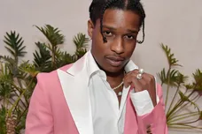 Neilson Barnard/Getty Images