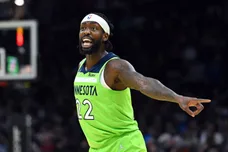 Jason Miller/Getty Images