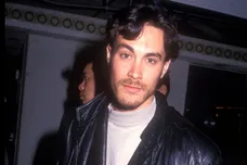 Barry King/Getty Images