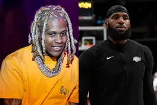 Kevork Djansezian/Getty Images & Thomas Concordia/Getty Images