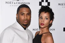 Andrew H. Walker / Staff / Getty Images