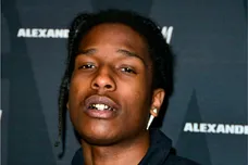 Jerod Harris/Getty Images