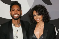 Joe Scarnici/Getty Images