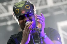 Karl Walter / gettyimages