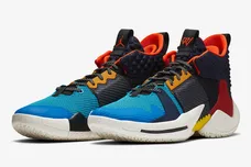 Image via Sneakernews